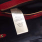 LTB Fashion -BBR Bags - 1600
