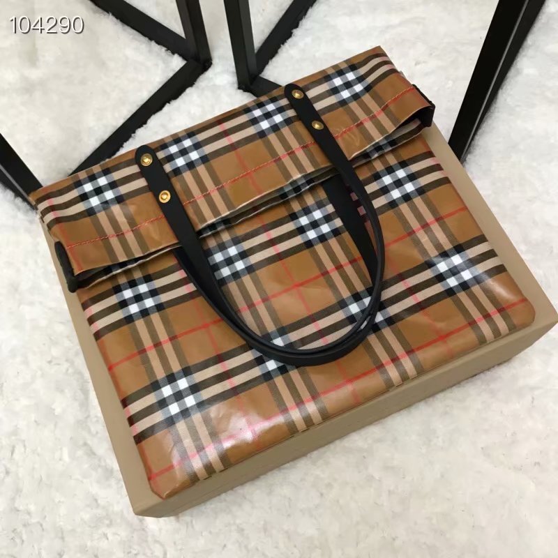 LTB Fashion -BBR Bags - 955