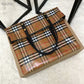 Luxe Touch Fashion -BBR Bags - 955