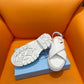 Luxe Touch Bags - PD Women Shoes - 034