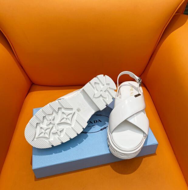 Luxe Touch Bags - PD Women Shoes - 034