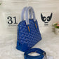 LTB - GOD Bags - 126
