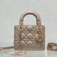 LTB - Luxe Touch Bags - 424