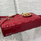 LTB - Luxe Touch Bags - 1290