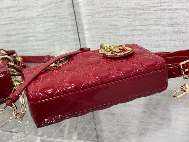 LTB - Luxe Touch Bags - 1290
