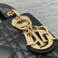 LTB - Luxe Touch Bags - 1750