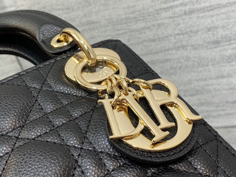LTB - Luxe Touch Bags - 1750