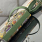LTB - Luxe Touch Bags - 235