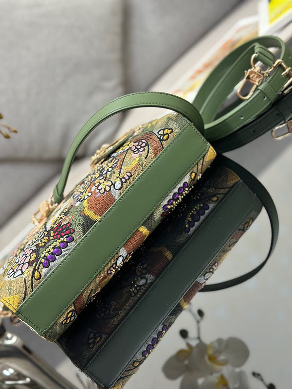 LTB - Luxe Touch Bags - 235