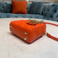 LTB - Luxe Touch Bags - 1727