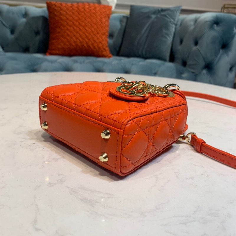 LTB - Luxe Touch Bags - 1727