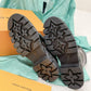 Luxe Touch Bags -  Men Shoes - 892