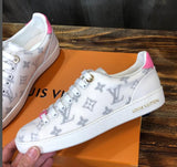 Luxe Touch Bags 

 - LTB Men Shoes - 1697