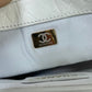 LTB - Luxe Touch Bags - 454