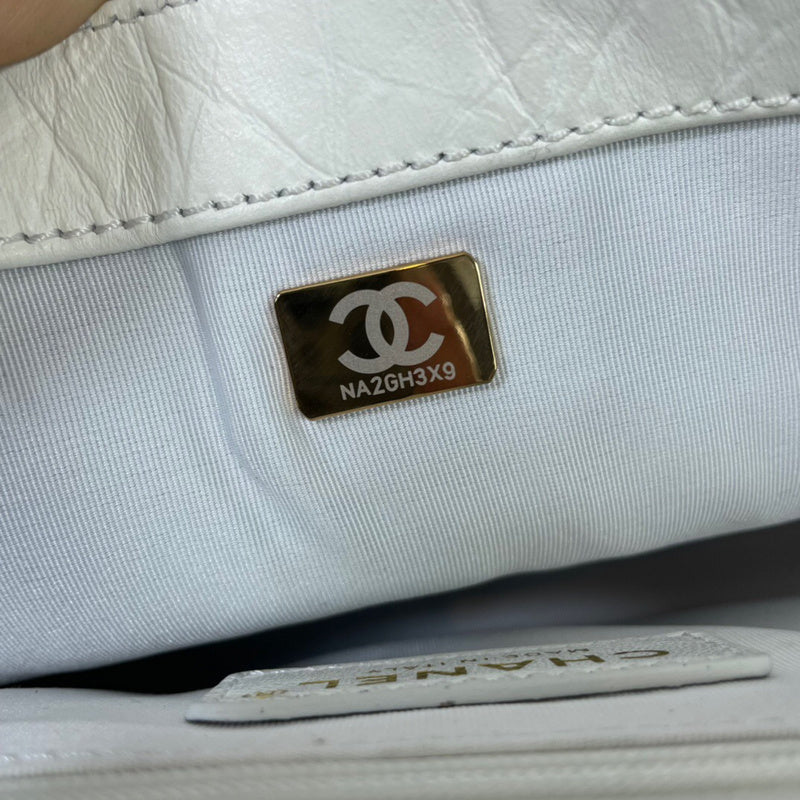 LTB - Luxe Touch Bags - 454