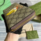 LTB - GG Bags - 529