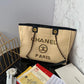 Luxe Touch Bags -  Bags - 728