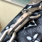 Fashion Luxe Touch bags - 4399