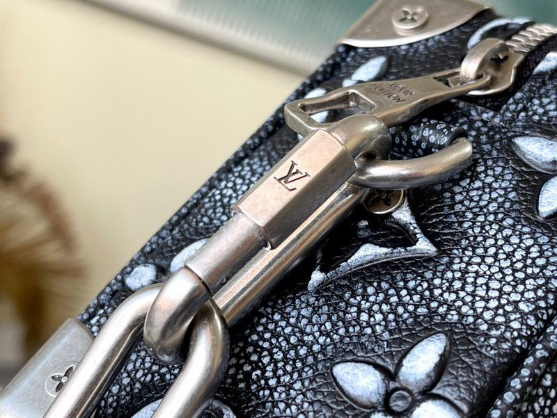 Fashion LTB-bags - 4399