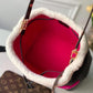 Luxe Touch Bags -   2570