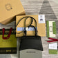 LTB - GG Bags - 1173