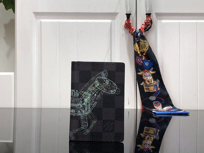 Fashion LTB-bags - 2698