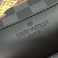 Fashion Luxe Touch bags - 3113