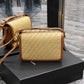 Luxe Touch SLY Bags - 043