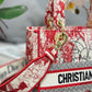 LTB - Luxe Touch Bags - 207