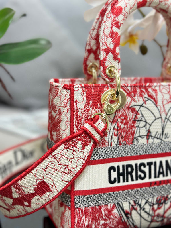 LTB - Luxe Touch Bags - 207