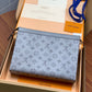 Luxe Touch Fashion LTB-Bags - 16662