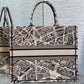 LTB - Luxe Touch Bags - 025