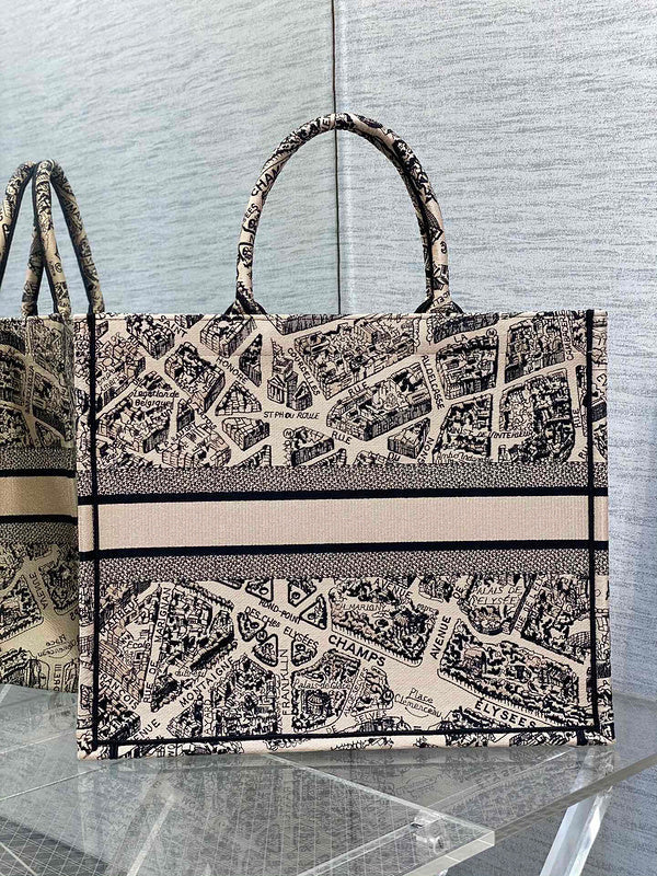 LTB - Luxe Touch Bags - 025