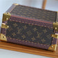 Luxe Touch Fashion LTB-bags - 9554