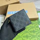 LTB - GG Bags - 117