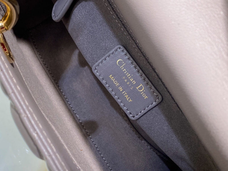 LTB - Luxe Touch Bags - 651