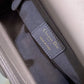 LTB - Luxe Touch Bags - 651