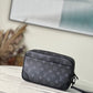 Fashion LTB-bags - 4162