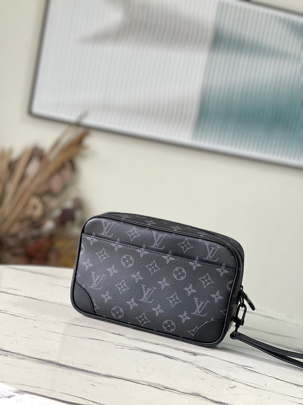 Fashion LTB-bags - 4162