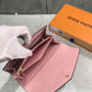 Luxe Touch Fashion LTB-bags - 9134