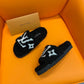 Luxe Touch Bags -  Women Shoes - 372