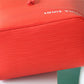 LTB - LUV Bags - 061