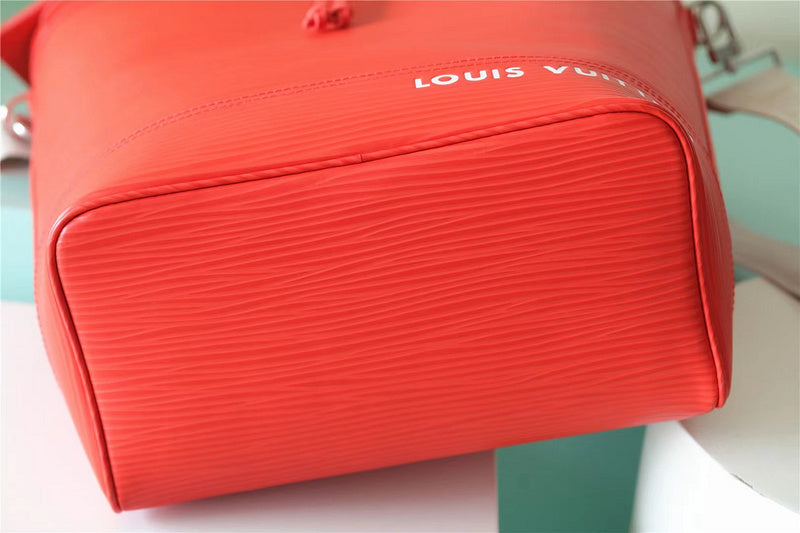 LTB - LUV Bags - 061