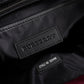 Luxe Touch Fashion -BBR Bags - 833