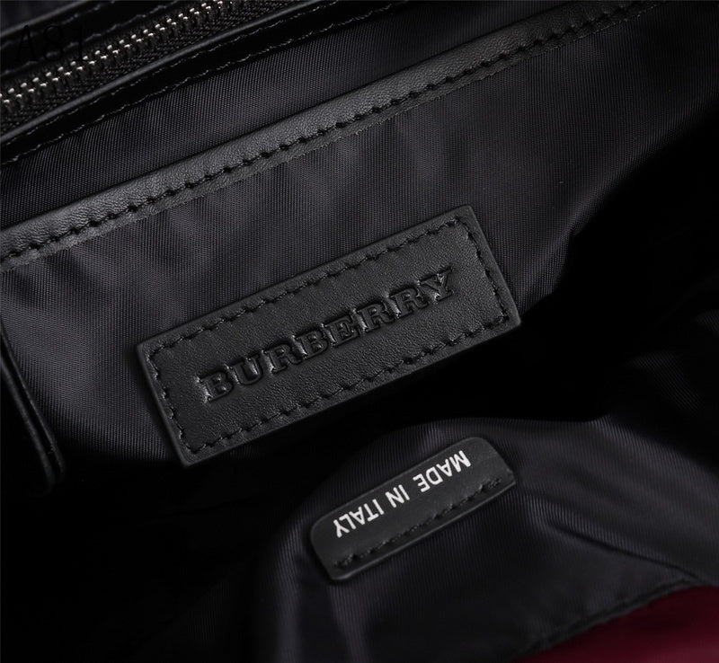 Luxe Touch Fashion -BBR Bags - 833