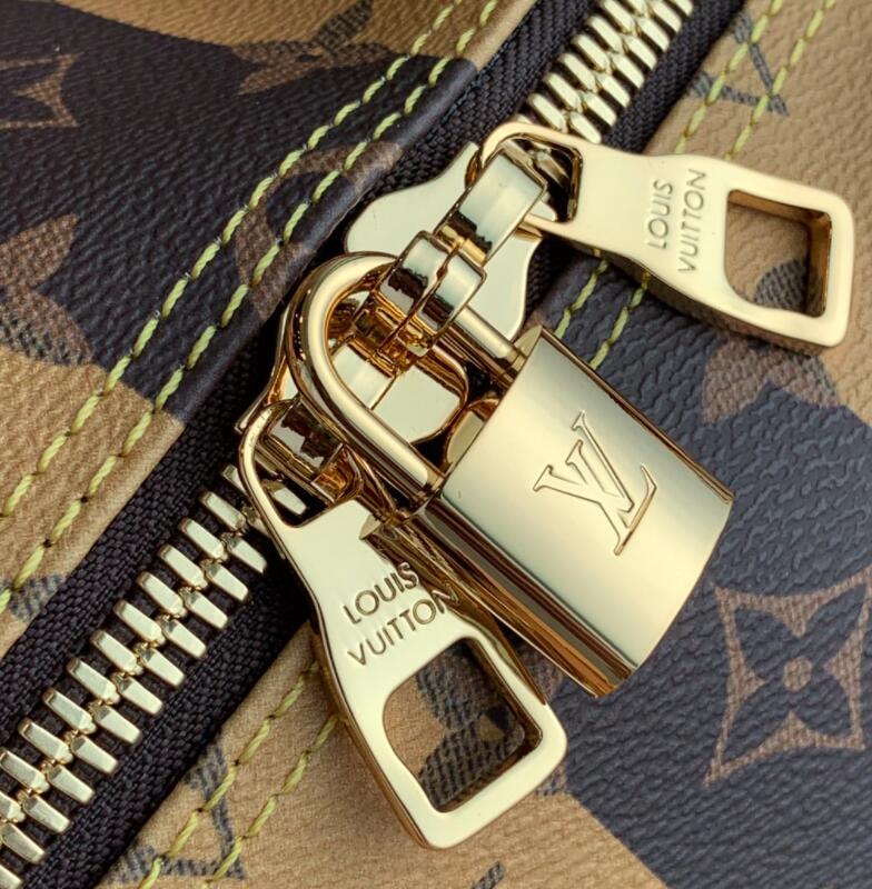 Luxe Touch Bags 

 - LTB Bags - 2135