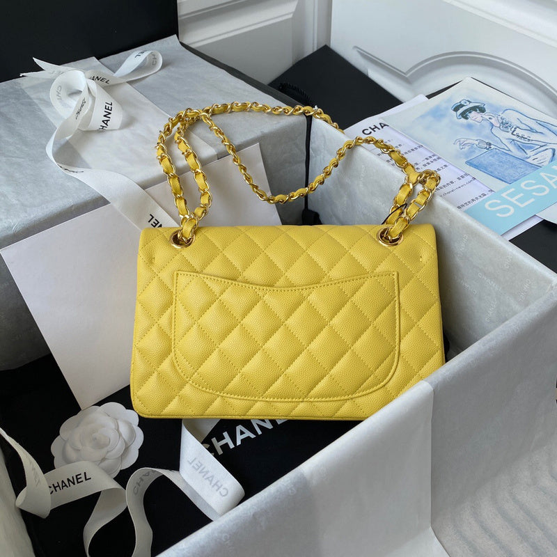 Luxe Touch Bags -  Bags - 371