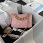 Luxe Touch Bags 

 -  Bags - 2677