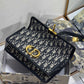 LTB - Luxe Touch Bags - 1466
