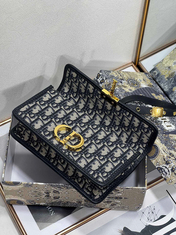 LTB - Luxe Touch Bags - 1466